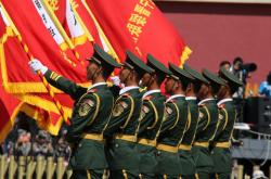 英雄联盟总决赛时间-蓝衣悲歌与红白怒吼，库尔图瓦的铁壁神话，秘鲁绝杀意大利的H组暗夜