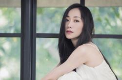 英雄联盟总决赛时间-构思