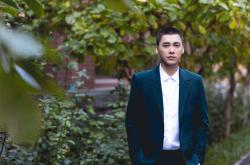 英雄联盟总决赛-这是一篇根据您的要求创作的深度分析文章。标题力求兼具新闻冲击力与文学张力，内容则围绕唯一性展开，从历史、战术、个人英雄主义三个维度进行构思