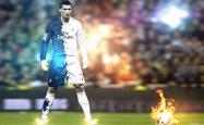 英雄联盟总决赛时间-哥本哈根的黄昏，当东瀛风暴淹没北欧童话，莱万用逆天改命定义英雄