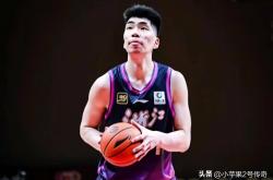 LOL决赛-包含浙江男篮一举逆袭，人气直线上升的词条