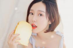 LOL赛事-喀麦隆之魂，拉什福德领衔的逆袭之夜，2026半决赛改写足球版图