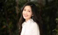 -生死战中的唯一剧本，伊朗碾压比利时，凯恩与门神共铸世界杯神迹