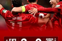 英雄联盟总决赛直播-世界足坛：中非球员在国际大赛中斩获胜利的简单介绍