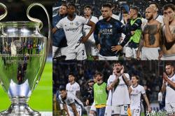 英雄联盟总决赛-关于瓜帅执掌国际米兰，领队意甲硕果累累奠定霸业！的信息