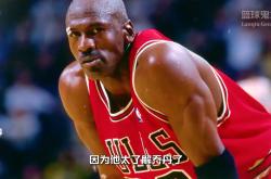 英雄联盟总决赛直播-包含南美洲乔丹重现，精彩表现惊艳球迷的词条