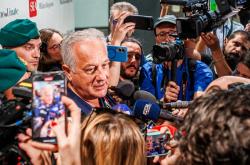 -意大利俱乐部在国际赛事中获奖