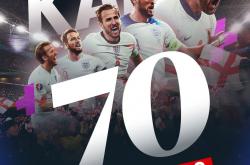 英雄联盟总决赛门票-英格兰队实力出众，期待在欧锦赛上翻盘的简单介绍