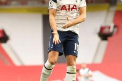 英雄联盟总决赛时间-红魔凭主场优势，霸气收获关键三分的简单介绍