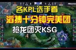 LOL赛事-SKGaming险胜TL，Knight团战一打五顶尖较量季后赛，技惊四座的简单介绍