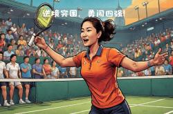 英雄联盟总决赛赛程-关于惊天逆转！比分分析战队挺进四强的信息