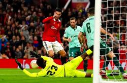 英雄联盟总决赛门票-法国绝杀韩国，卡塞米罗统治全场的简单介绍