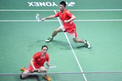 英雄联盟总决赛2025-关于日本队险胜法国队，郑思维统治全场的信息