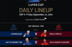 英雄联盟总决赛时间-拉沃尔杯完胜法网，穆雷关键制胜的简单介绍