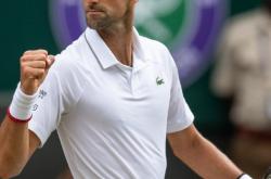 英雄联盟总决赛门票-年终总决赛险胜法网，鲁德统治全场