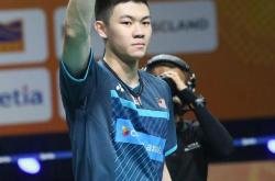 英雄联盟总决赛时间-德国队鏖战丹麦队，李梓嘉刷新纪录