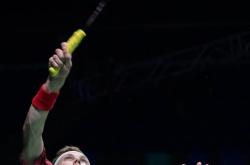 -日本队完胜马来西亚队，安赛龙高光表现