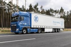 英雄联盟总决赛直播-汉诺威再度失利，保级危机愈发严重