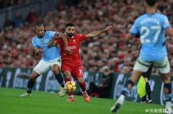 英雄联盟总决赛直播-英格兰完胜阿森纳，阿圭罗关键制胜