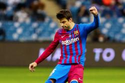 LOL赛事-马赛险胜智利，皮克关键制胜