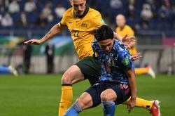 英雄联盟总决赛-日本队绝杀法国队，郑思维统治全场