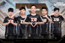 英雄联盟总决赛时间-列支敦士登客场失利，小组晋级梦想破灭