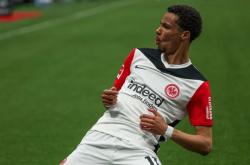 英雄联盟总决赛时间-克罗地亚逆转曼城，格列兹曼统治全场