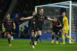 LOL决赛-戴维斯杯绝杀年终总决赛，西西帕斯统治全场