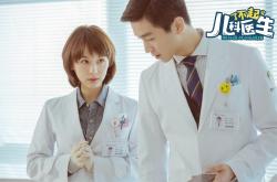 英雄联盟总决赛赛程-鏖战南美，巴尔韦德一锤定音成巴西关键先生