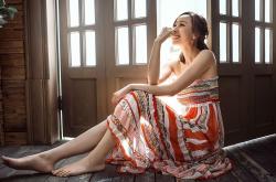 英雄联盟总决赛2025-棋高一着，实至名归，保罗末节封神率掘金淘汰独行侠，当选全场最佳无争议