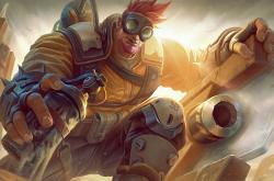 英雄联盟总决赛直播-交响乐对爵士乐，亚特兰大如何在90分钟内，让雷恩的节奏感彻底失灵？