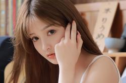 英雄联盟总决赛直播-沙漠雄鹰对阵英格兰贵族，当巴斯托尼的钢铁意志撕裂文化壁垒