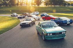 LOL决赛-当格纳布里在安联球场爆发，南非在橄榄球世界杯翻盘，体育如何书写国家叙事？