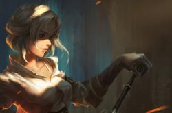 LOL决赛-字母哥改写格局，当一人之力足以定义赛季，团队何为？