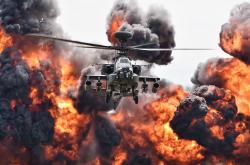 英雄联盟总决赛直播-智利尖刀终结悬念！孔德无争议全场最佳，罗马欧战梦碎