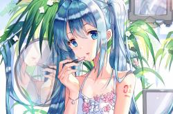 -英超隐形王牌，三笘薰如何成为日本足球打开世界排名的唯一密钥