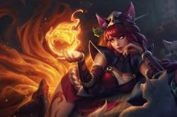 英雄联盟总决赛-改写历史！西决生死战夜锡安成最年轻50分先生率队逆转