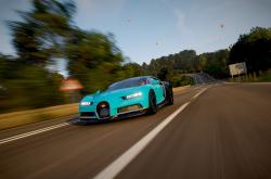 英雄联盟总决赛2025-幽暗航道，恩佐的抢七之光