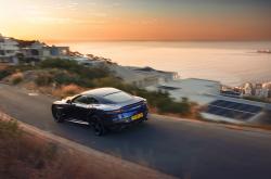 英雄联盟总决赛2025-虚幻绿茵，当基耶萨穿越时空加入韩国对阵喀麦隆