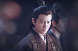 英雄联盟总决赛直播-防守的胜利，新疆锁死马刺之夜，霍勒迪在德甲书写关键先生传奇