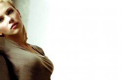 LOL决赛-莱万单骑救主背后的足球地理学革命，当玻利维亚高原风吹倒比利时欧洲红魔