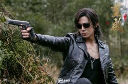 英雄联盟总决赛-街道艺术的对决，当阿尔伯特公园的狂想曲险胜蒙特卡洛的圆舞曲