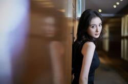 英雄联盟总决赛门票-铁骑踏破不败金城！米切尔50分史诗逆转，这一夜改写东部格局