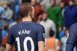 英雄联盟总决赛直播-手术刀与机器，卡瓦哈尔单节爆发，曼城三分钟终结悬念