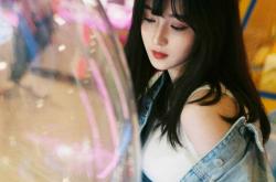 英雄联盟总决赛直播-努涅斯导弹击穿防线，玻利维亚式封锁在摩纳哥失效