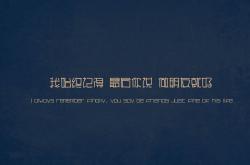 -平行交响曲，德布劳内决定性与巴斯克铁血晋级的足球二重奏