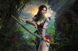 -双重奏，委内瑞拉的红土狂想与莱比锡的机械之心—以及奥斯梅恩的终极命题