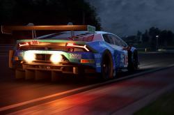 英雄联盟总决赛时间-友谊赛也见真章！皇家社会轻取巴西，C罗一传一射成关键先生