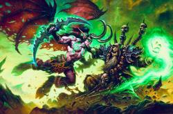 英雄联盟总决赛赛程-唯一之役，世界排名争夺战之夜，阿坎吉关键回合不手软