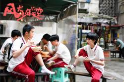 英雄联盟总决赛直播-看到您这个充满冲突感的关键词组合（NBA与CBA的碰撞）这恰恰是创作一篇独特文章的绝佳起点